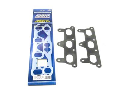 BBK GM LLT V6 Exhaust Header Gasket Set - 1409