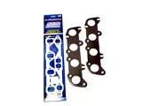 BBK 11-20 Ford Mustang 5.0 Coyote Exhaust Header Gasket Set - 1410