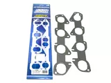 BBK Dodge Ram 5.7 Hemi Exhaust Header Gasket Set - 1412