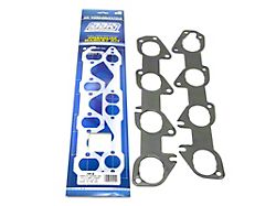 BBK Dodge Ram 5.7 Hemi Exhaust Header Gasket Set - 1412