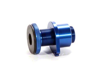 BBK 79-04 Mustang Clutch Cable Firewall Adjuster - 15050