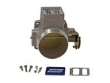 BBK Hemi 5.7 6.1 6.4 80mm Throttle Body Hemi Swap - 1791