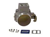 BBK Hemi 5.7 6.1 6.4 85mm Throttle Body Hemi Swap - 1792