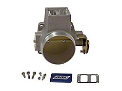 BBK Hemi 5.7 6.1 6.4 85mm Throttle Body Hemi Swap - 1792