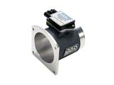 BBK 94-95 Mustang 5.0 Mass Air Meter 76mm 19 lb - 8007