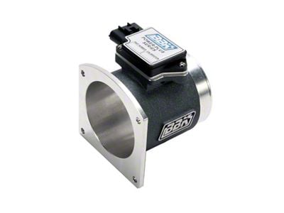 BBK 94-95 Mustang 5.0 Mass Air Meter 76mm 19 lb - 8007