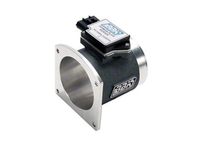 BBK 94-95 Mustang 5.0 Mass Air Meter 76mm 24 lb - 8009