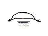 BBK 94-04 Mustang V6 GT Tubular Strut Tower Brace - 2516