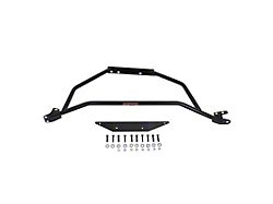 BBK 94-04 Mustang V6 GT Tubular Strut Tower Brace - 2516