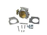 BBK Throttle Body (98-03 Camaro Firebird GTO LS1 85mm)