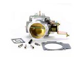 BBK 91-03 Jeep 4.0 62mm Throttle Body Power Plus - 1724