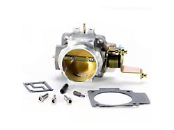 BBK 91-03 Jeep 4.0 62mm Throttle Body Power Plus - 1724