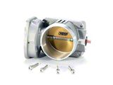 BBK 04-10 Ford F150 Expedition 5.4 80mm Throttle Body - 1759