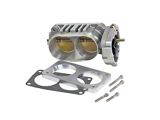 BBK 05-14 Mustang Shelby GT500 F Series Truck 6.8 V10 - 1764
