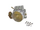 BBK GM LS2 LS3 LS7 100mm Throttle Body LS Swap - 1784