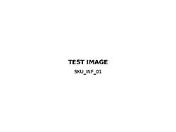 BBK Power Plus Series 85mm Throttle (13-20 Dodge Hemi 5.7/6.4L)