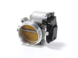 BBK 13-20 Dodge Hemi 5.7/6.4L Power Plus Series 90mm Throttle - 1843