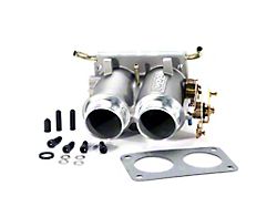 BBK 87-96 Ford F Series Truck RV 302 351 Twin - 3503