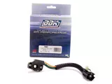 BBK 86-93 Mustang 5.0 Throttle Position Sensor TPS For Throttle - 1684