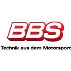 BBS Parts