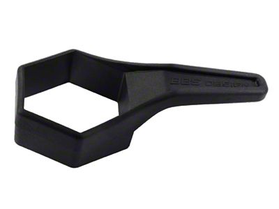 BBS Center Wrench - 09.23.576