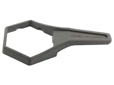 BBS RC/RSII/Super RS Center Wrench - 59.23.009