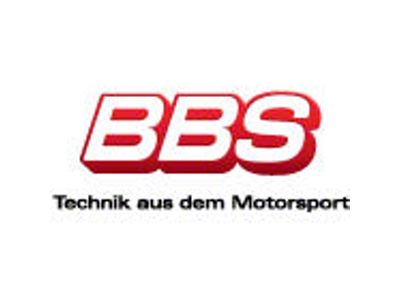 BBS FI-R Diamond Silver Wheel; 21x12; 70mm Offset; Center Lock Bolt Pattern; 84mm Hub Bore