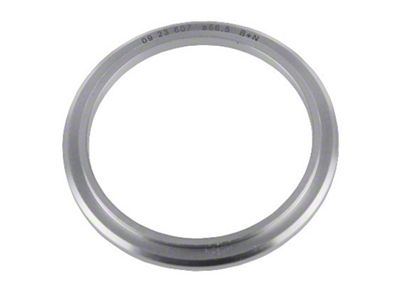 BBS PFS Ring - 82mm OD 64.1mm ID - Tesla - 10023944