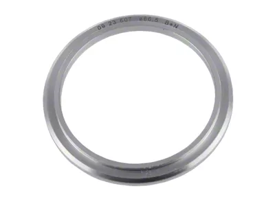 BBS PFS Ring - 82mm OD 64mm ID Acura Honda - x0923433