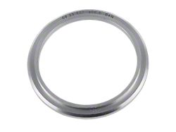 BBS PFS Ring - 82mm OD 72.5mm ID 