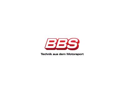 BBS RE-V7 Diamond Black Wheel; 18x8.5; 42mm Offset