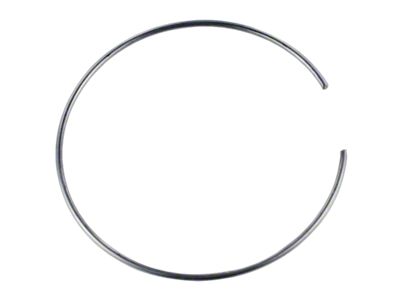 BBS PFS Retaining Clip - 70mm - x0923409