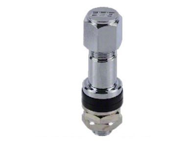BBS Valve Steel - 5.5mm - Type SC-5A