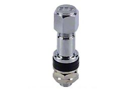 BBS Valve Steel - 5.5mm - Type SC-5A