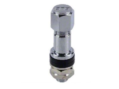 BBS Valve Steel - 5.5mm - Type SC-5A - 56.15.002