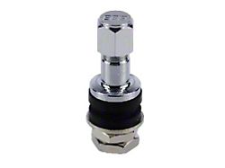 BBS Valve Steel - 11.3mm - 56.15.006