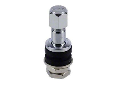 BBS Valve Steel - 11.3mm - 56.15.006