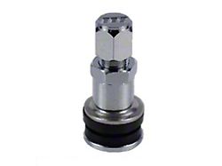 BBS Valve Steel - 11.3mm - 56.15.013 