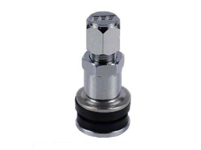BBS Valve Steel - 11.3mm - 56.15.013