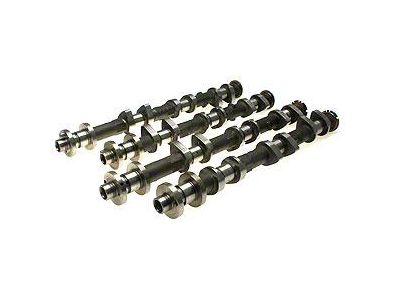 Brian Crower Nissan VQ35DE 2003-2006 Camshafts - Stage 3 - BC0222