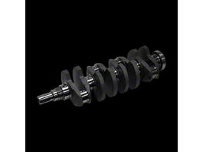 Brian Crower Crankshaft - Honda/Acura K20 99mm Stroke Custom 4340 - BC5049-99