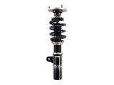 BC Racing BR Series Coilover X1 AWD (2009-2015)