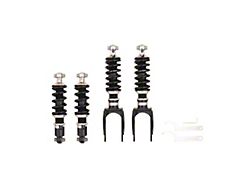 BC Racing BR Series Coilover Dodge Viper 1996-2002 - Z-07-BR