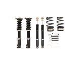 BC Racing Series Coilover Jeep Grand Cherokee SRT8 2005-2010 - ZM-01-BR