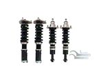 BC Racing BR Series Coilover Mitsubishi Lancer/Ralliart 2002-2007 - B-03-BR