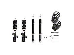 BC Racing BR Series Coilover Toyota Sienna 2011-2016 - C-95-BR