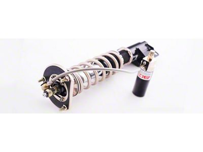 BC Racing HM Series Coilover Subaru BRZ 2013-2017 - F-20-HM