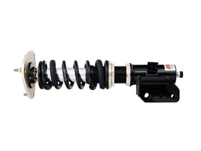 BC Racing RM Series Coilover Mazda Mazda 5 2006-2010 - N-10-RM