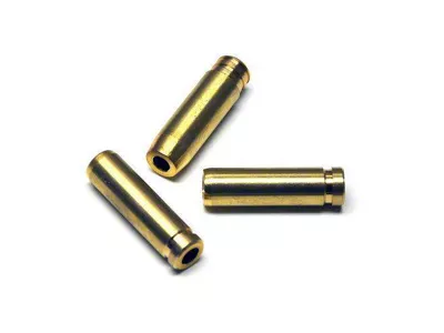 Brian Crower Honda H22A VTEC 5.5mm Intake Valve Guides - BC3900-2