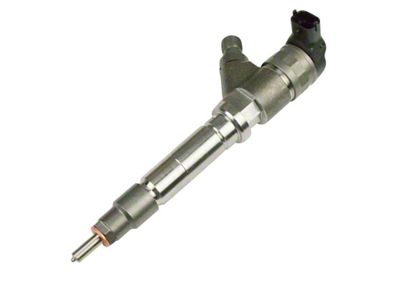 BD Power 06-07 Chevy Duramax LBZ CR Injector Stage 2 - 1716611